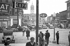 24_Downtown_Columbia_1930s