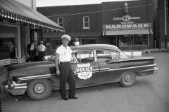 29_Mt_Pleasant_Policeman