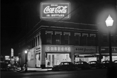 30_Neon_Coke_Sign