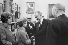 LBJ-Visit889