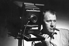 Ichabod-cox-1-51Retouch