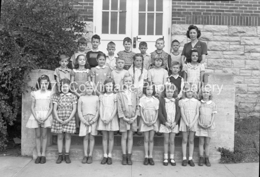2nd-grade46474