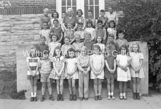 3rd-grade46475