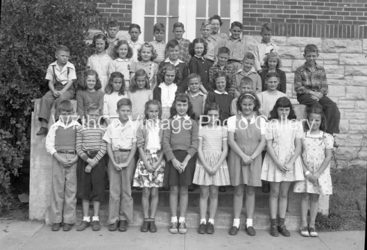 5th-grade46477