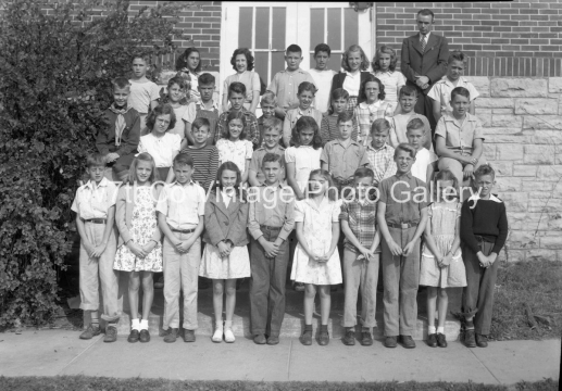 6th-grade46478