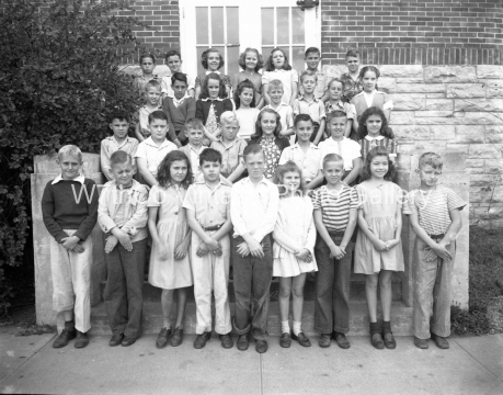 Riverside-School-4nd-46657
