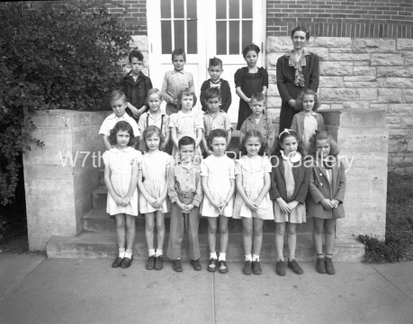 Riverside-School1-2nd-46654