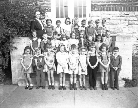 Riverside-School-1st-46