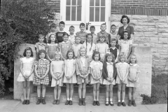 2nd-grade46474
