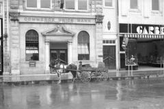 Commerce-Union-Bank-38103