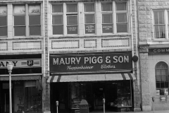 Maury-Pigg-50-1071