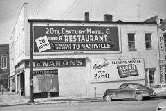 20th-Century-Sign383