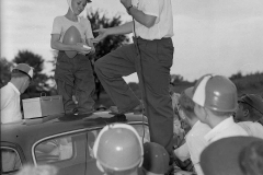 soapbox1050590