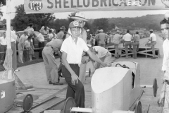 soapbox1350593