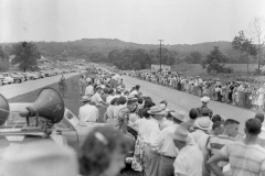 soapbox1450594