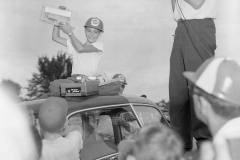 soapbox1550595