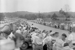 soapbox1750597