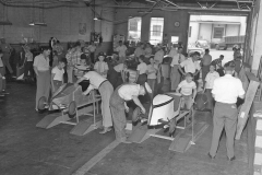 soapbox250582