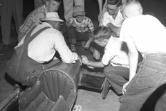 soapbox450584