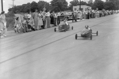 soapbox550585