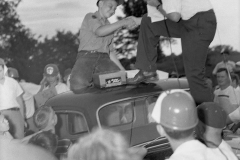 soapbox950589