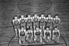 CHS-Basketball-49631