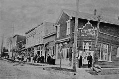 Spring-hill-old-main