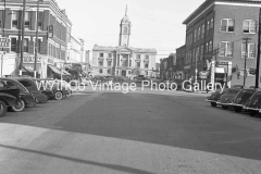 West 7th St 1941