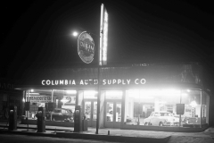 Columbia-Auto-2243