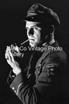 Bobby-Hobbs-51-2249