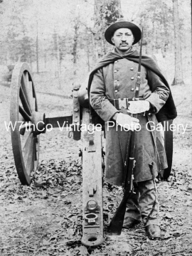 warsoldier222