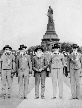 Civilwarsoldiers170