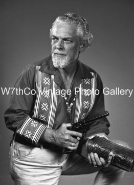Mr-Webb-661266
