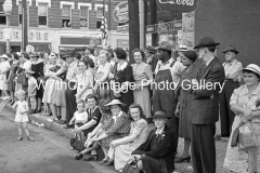 Bondrally421444