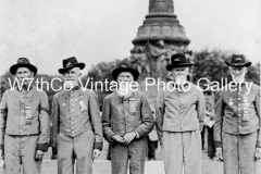 Civilwarsoldiers170
