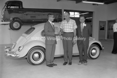 VW-64890