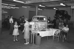 VW-Dealer-1-611810