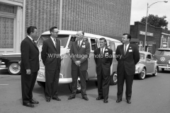 VW-Dealer-2-611820