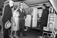 VW-Dealer-3-611830