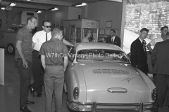 VW-Dealer-5-611850