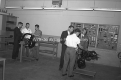 VW-Dealer-6-611860