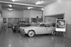 VW-Dealer-625310
