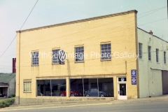 VW-Dealer-7-61187